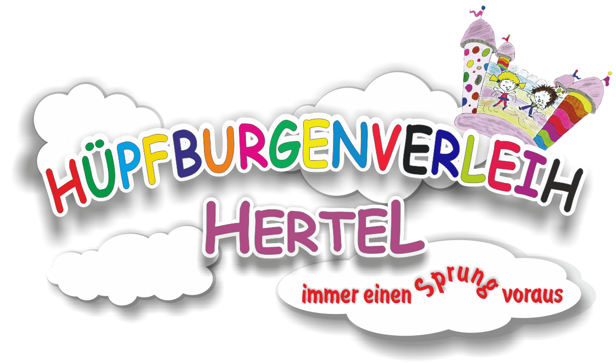logo 2026
